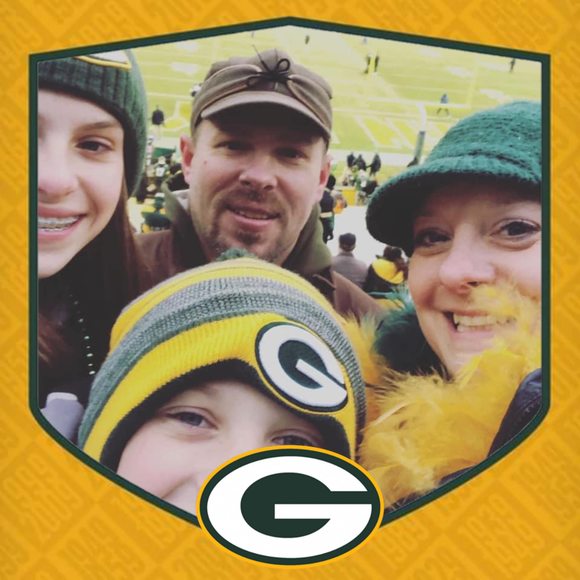 gopackers2
